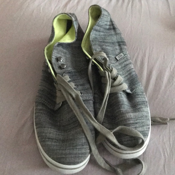 black friday deals 2018 vans